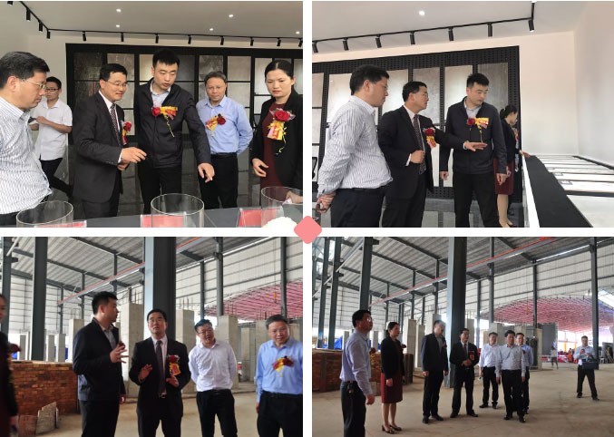 首页| 凯发K8国际·天生赢家一触即发