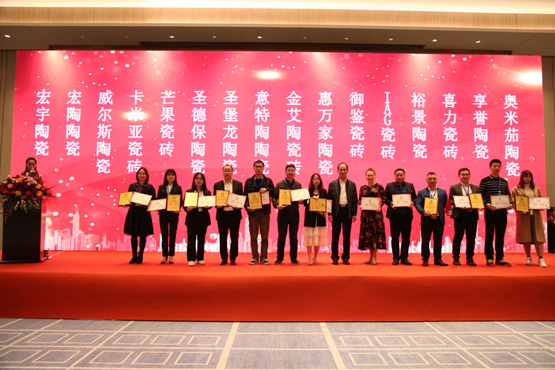 首页| 凯发K8国际·天生赢家一触即发