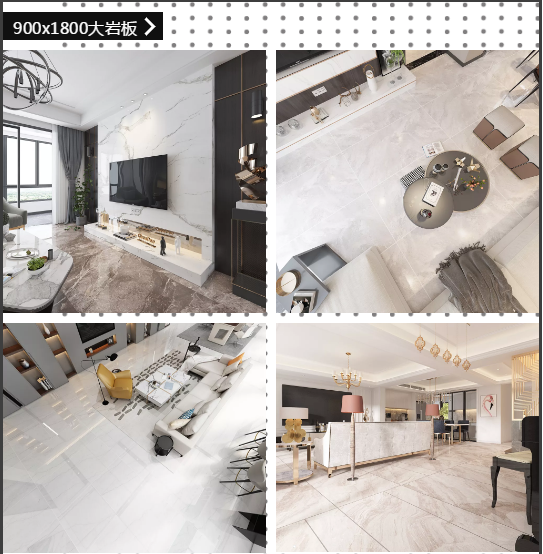 首页| 凯发K8国际·天生赢家一触即发