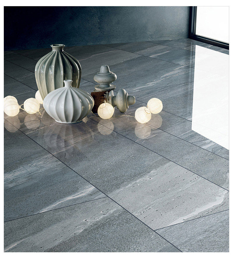 首页| 凯发K8国际·天生赢家一触即发