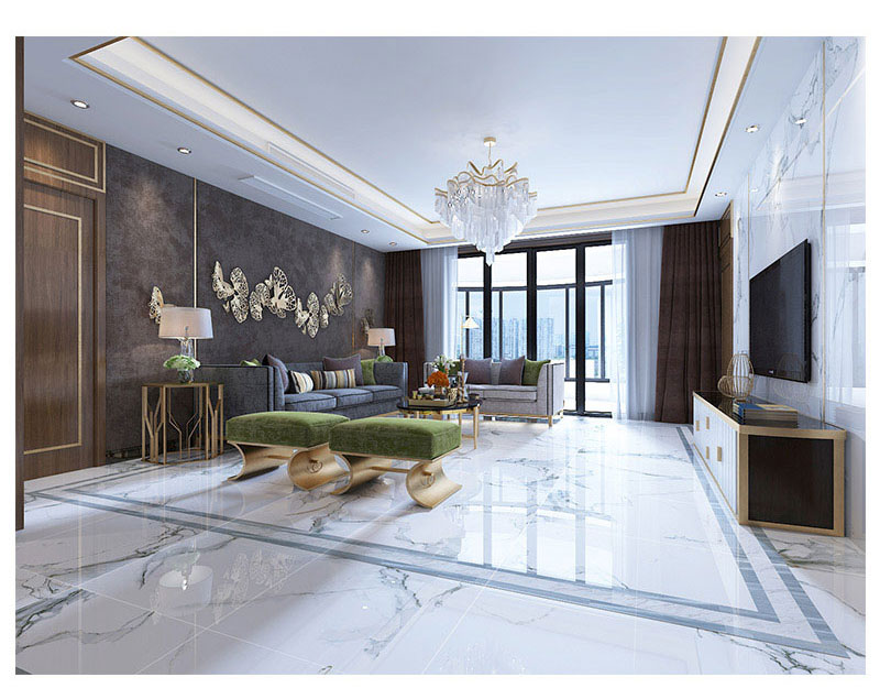 首页| 凯发K8国际·天生赢家一触即发