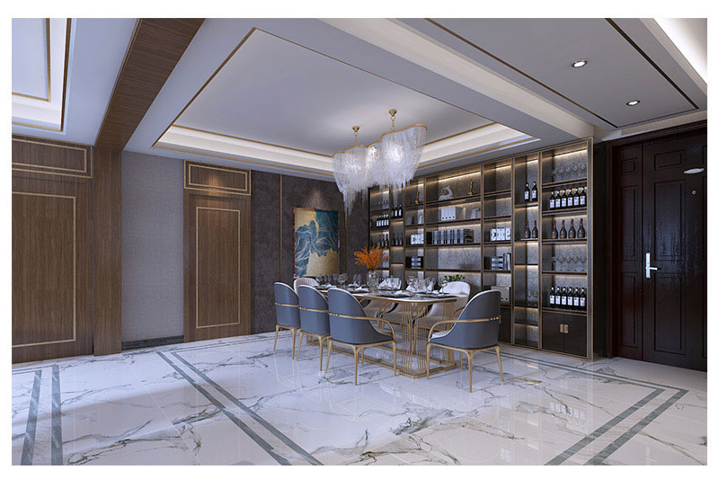 首页| 凯发K8国际·天生赢家一触即发