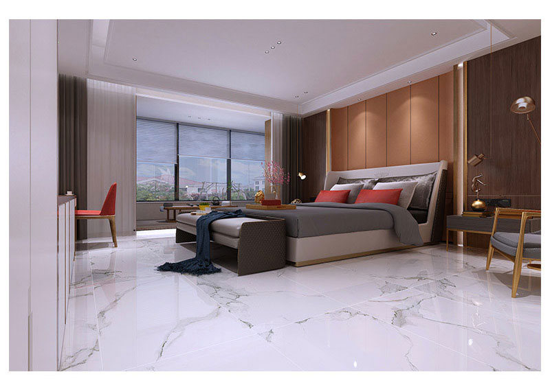 首页| 凯发K8国际·天生赢家一触即发