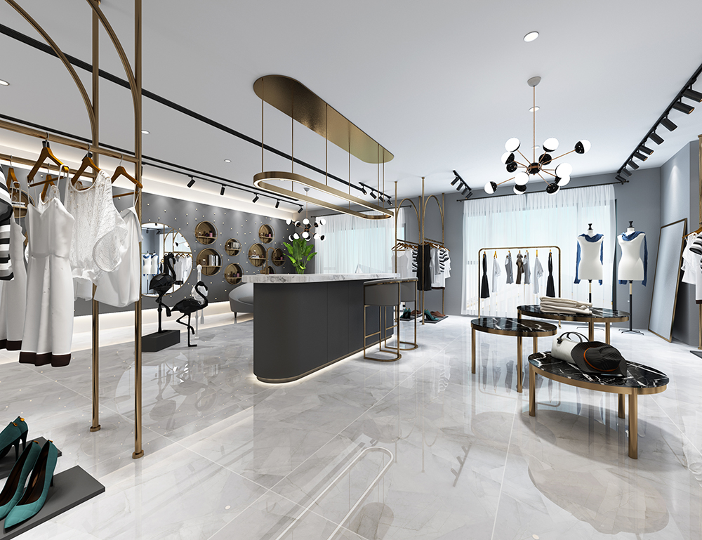 首页| 凯发K8国际·天生赢家一触即发