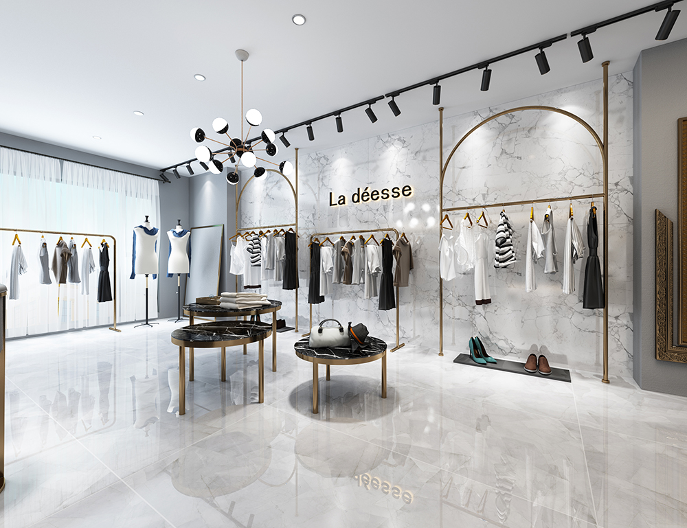 首页| 凯发K8国际·天生赢家一触即发