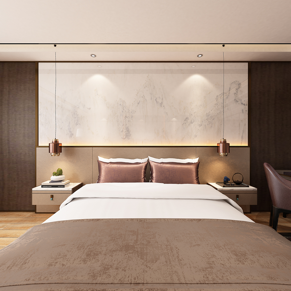 首页| 凯发K8国际·天生赢家一触即发