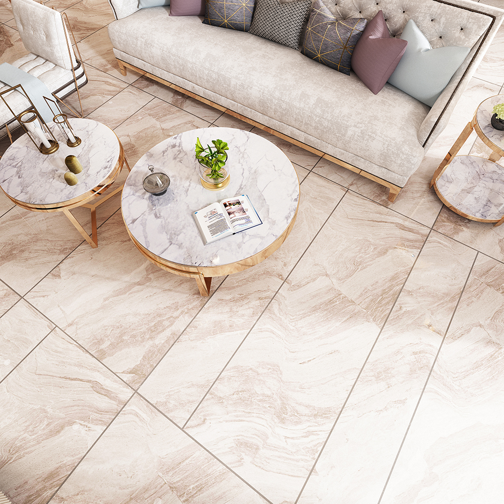 首页| 凯发K8国际·天生赢家一触即发