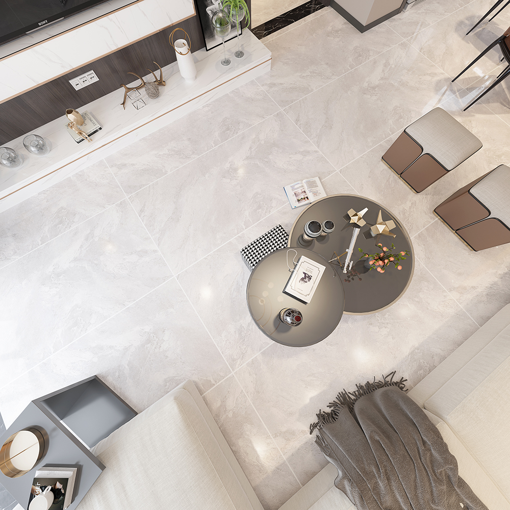 首页| 凯发K8国际·天生赢家一触即发