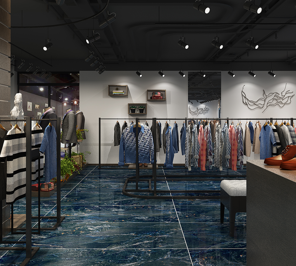 首页| 凯发K8国际·天生赢家一触即发