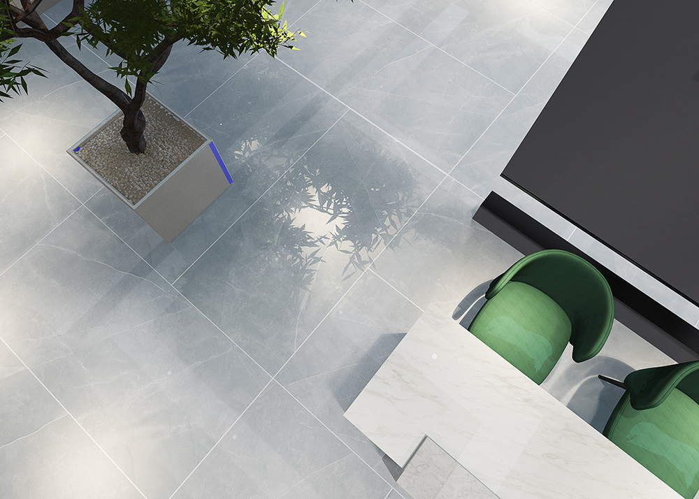 首页| 凯发K8国际·天生赢家一触即发