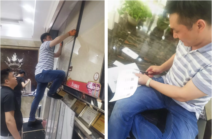 首页| 凯发K8国际·天生赢家一触即发