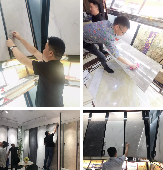 首页| 凯发K8国际·天生赢家一触即发