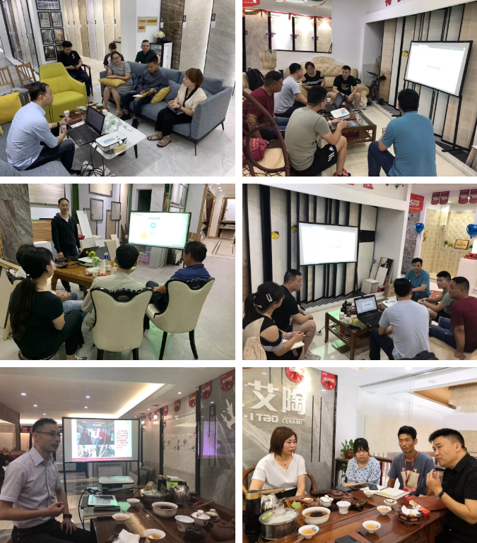 首页| 凯发K8国际·天生赢家一触即发