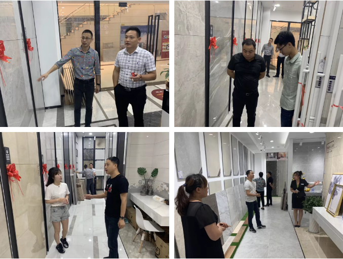 首页| 凯发K8国际·天生赢家一触即发