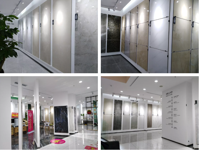 首页| 凯发K8国际·天生赢家一触即发