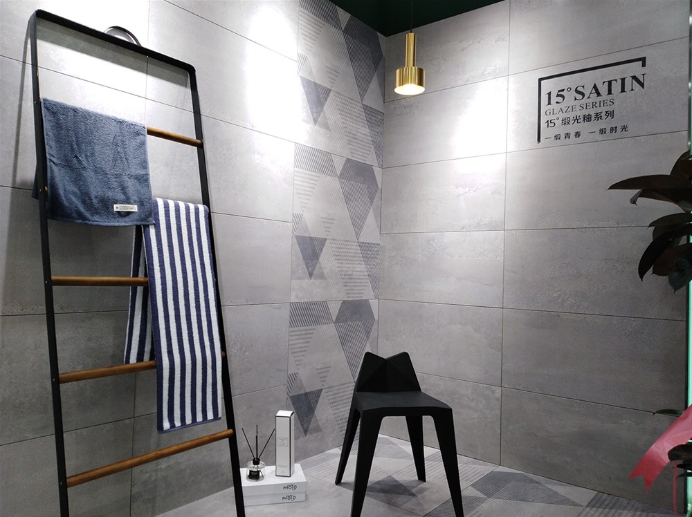 首页| 凯发K8国际·天生赢家一触即发