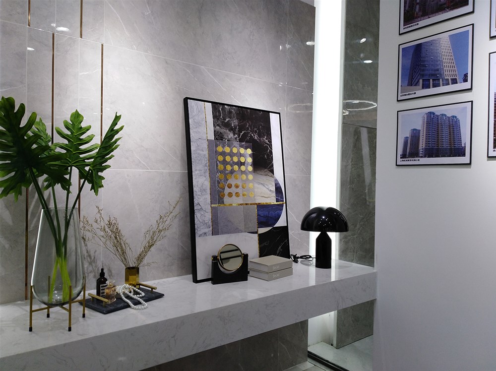 首页| 凯发K8国际·天生赢家一触即发