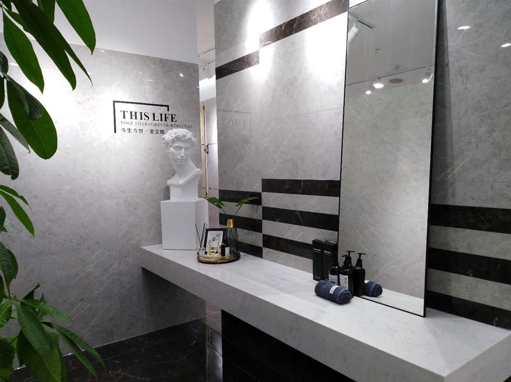 首页| 凯发K8国际·天生赢家一触即发