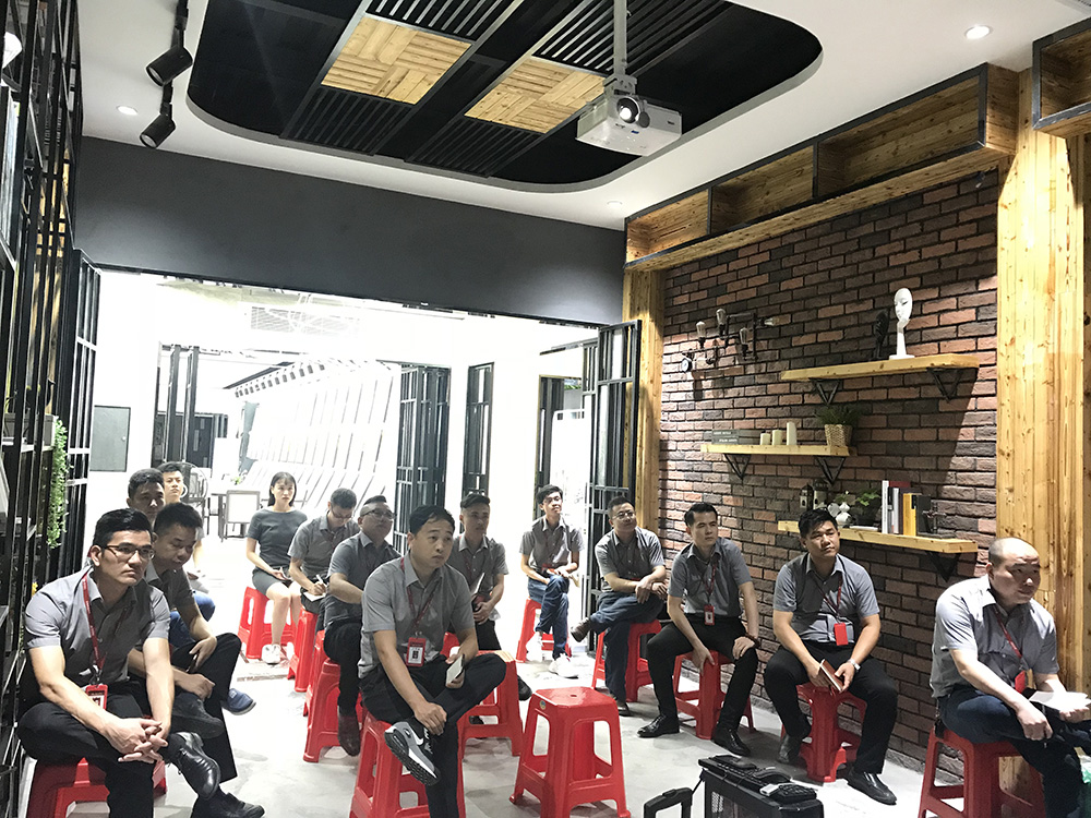 首页| 凯发K8国际·天生赢家一触即发