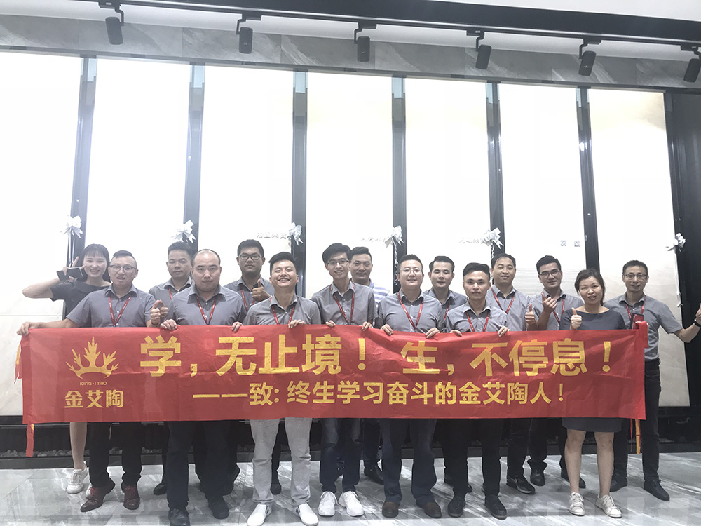 首页| 凯发K8国际·天生赢家一触即发