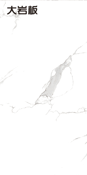 首页| 凯发K8国际·天生赢家一触即发