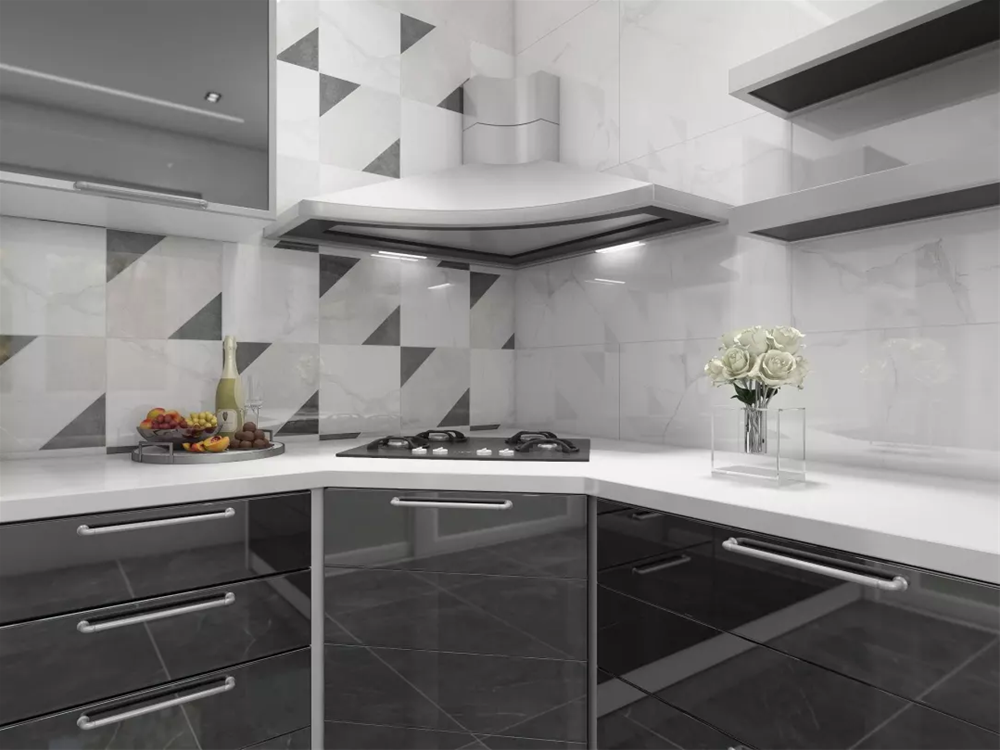 首页| 凯发K8国际·天生赢家一触即发