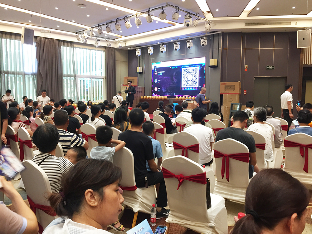 首页| 凯发K8国际·天生赢家一触即发