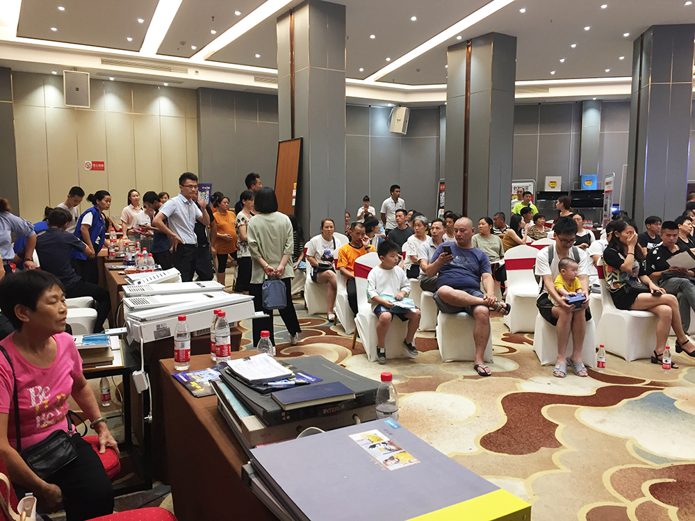 首页| 凯发K8国际·天生赢家一触即发