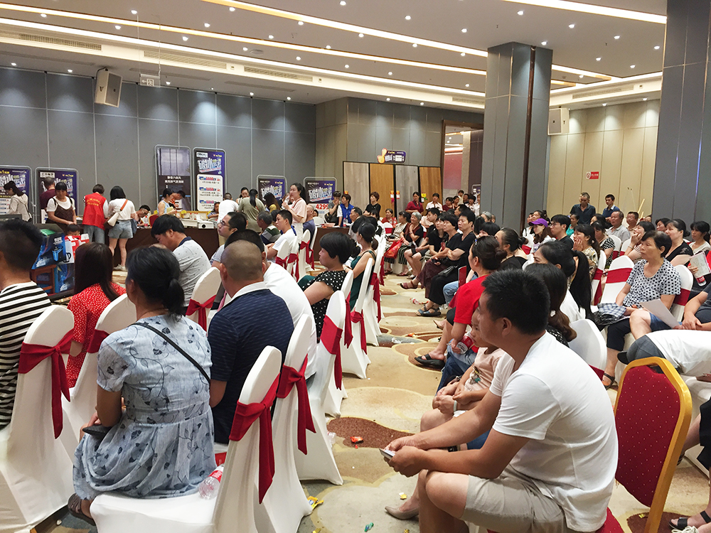 首页| 凯发K8国际·天生赢家一触即发