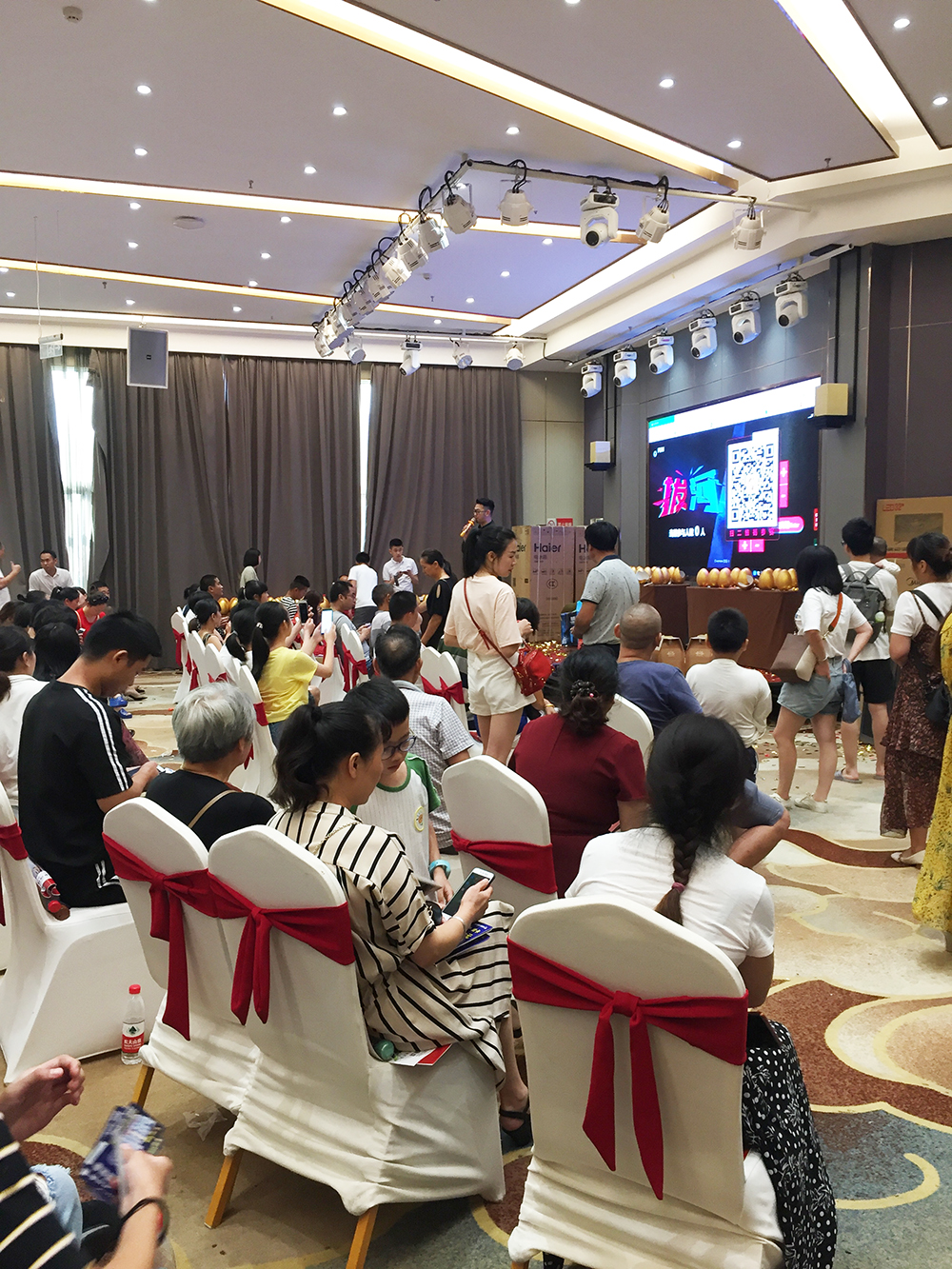 首页| 凯发K8国际·天生赢家一触即发