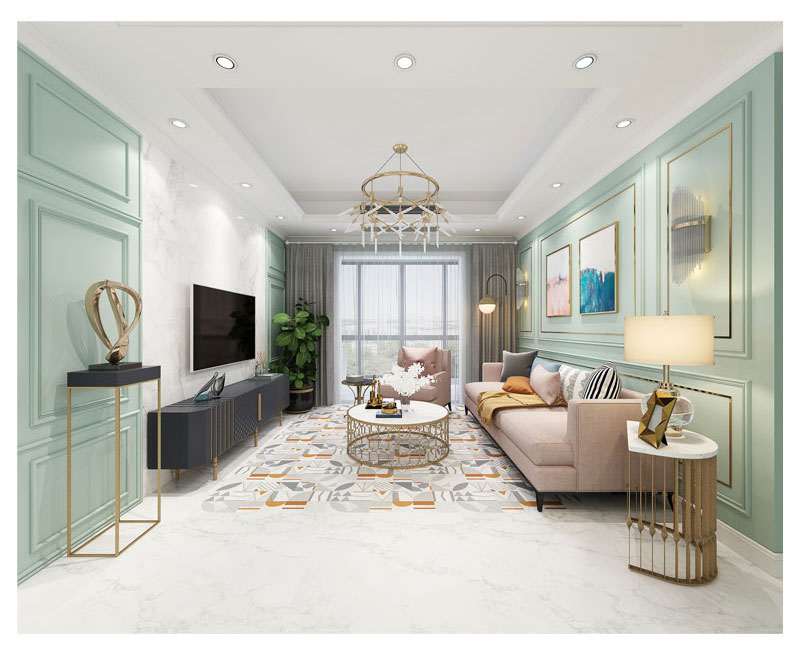 首页| 凯发K8国际·天生赢家一触即发