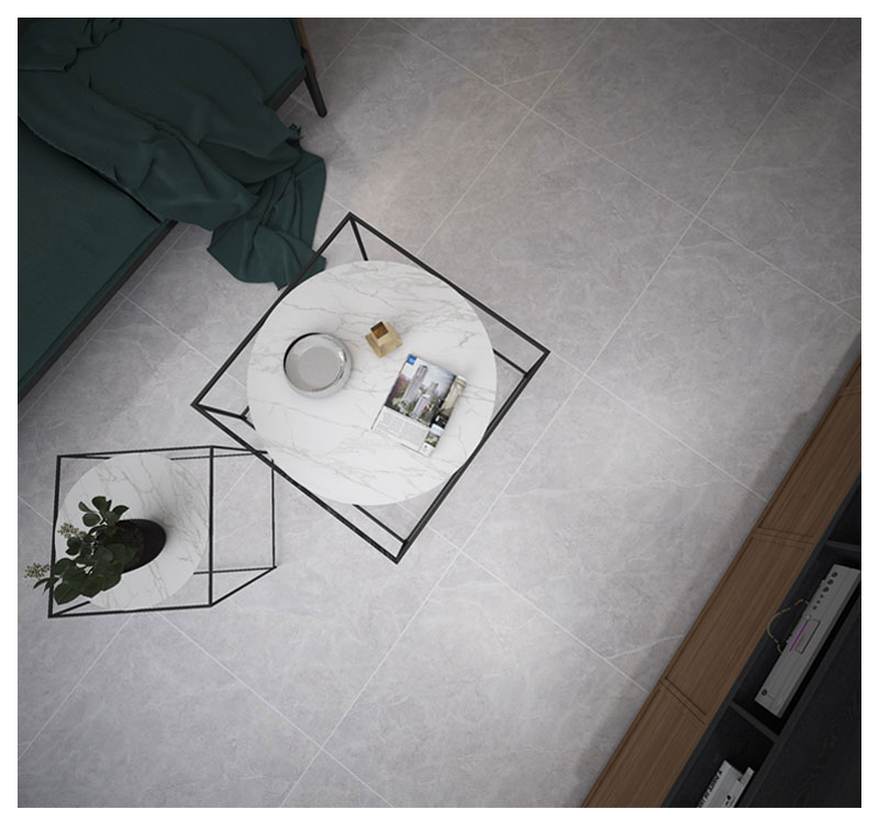 首页| 凯发K8国际·天生赢家一触即发