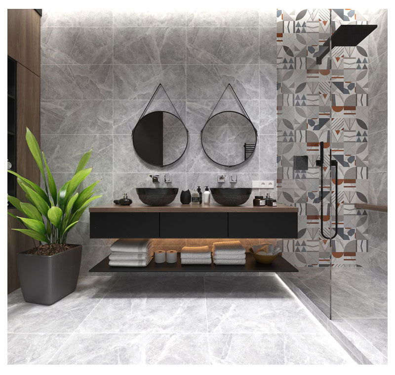 首页| 凯发K8国际·天生赢家一触即发