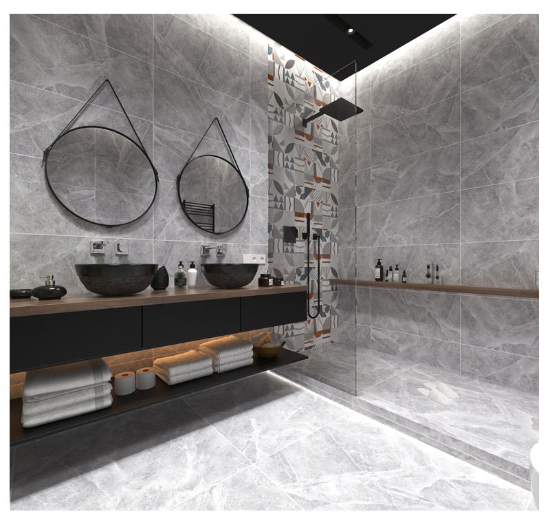 首页| 凯发K8国际·天生赢家一触即发