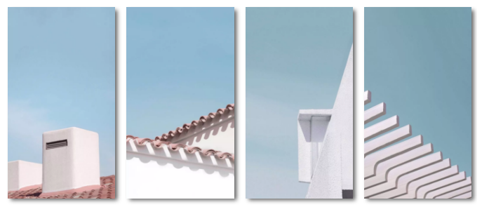 首页| 凯发K8国际·天生赢家一触即发