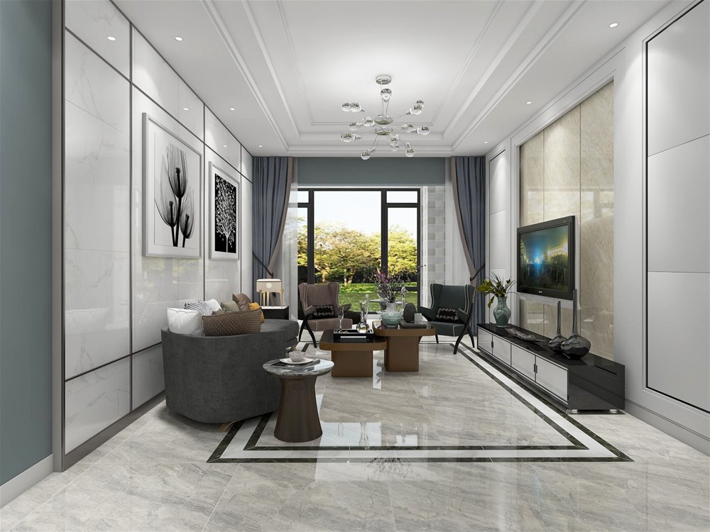 首页| 凯发K8国际·天生赢家一触即发