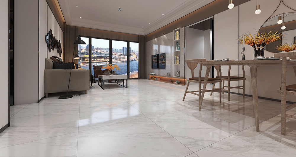 首页| 凯发K8国际·天生赢家一触即发