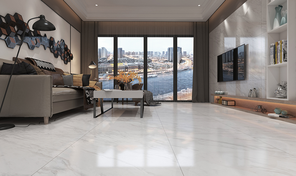 首页| 凯发K8国际·天生赢家一触即发