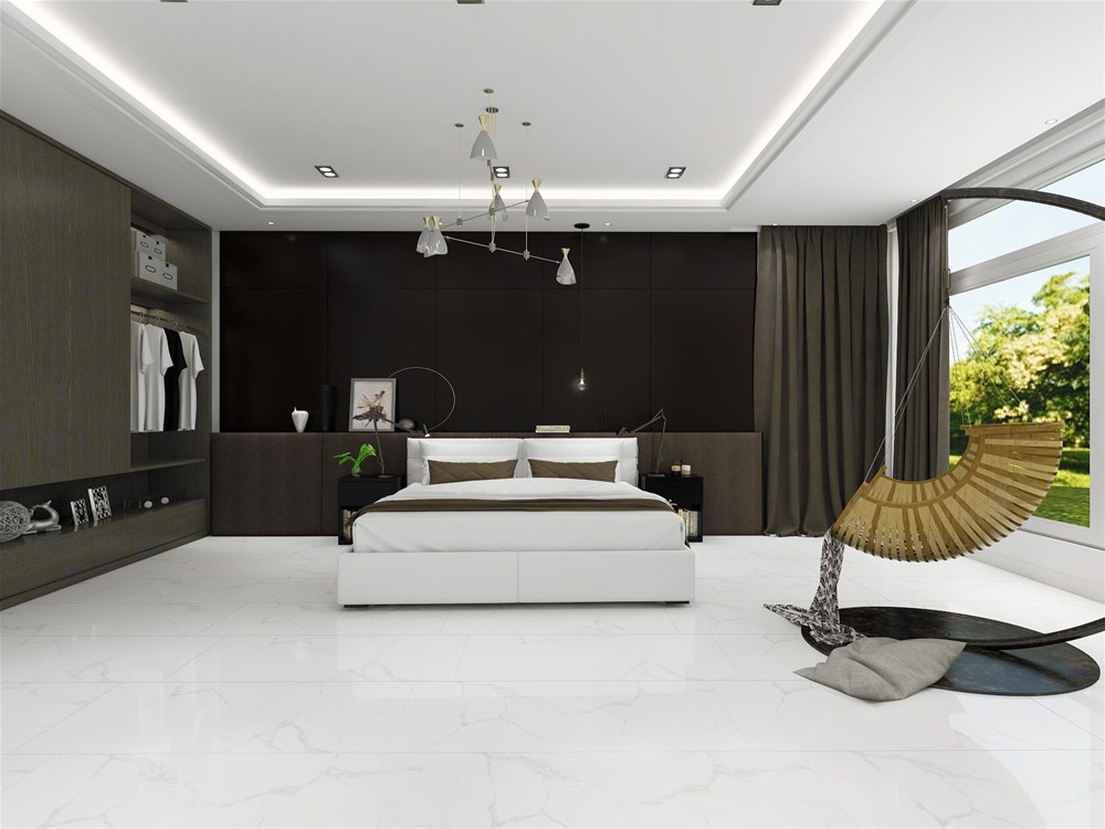 首页| 凯发K8国际·天生赢家一触即发