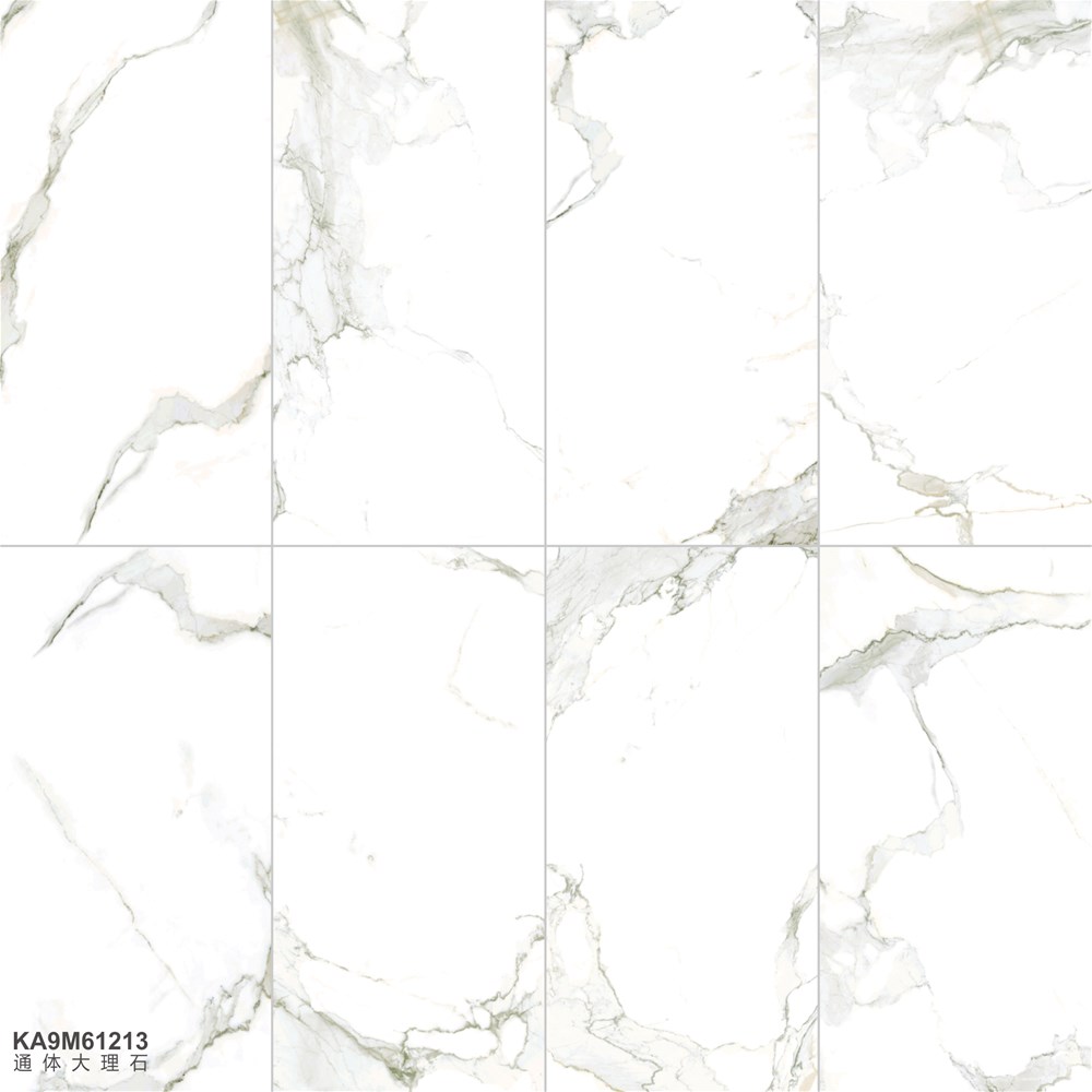 首页| 凯发K8国际·天生赢家一触即发