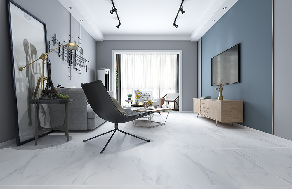 首页| 凯发K8国际·天生赢家一触即发