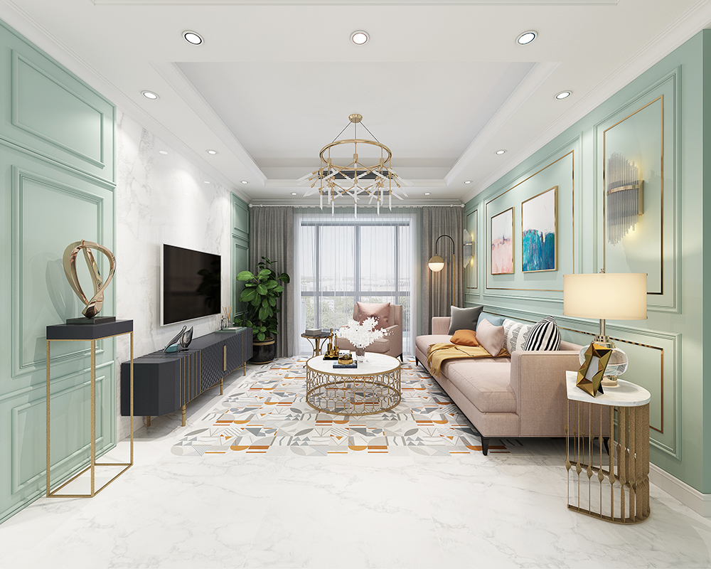 首页| 凯发K8国际·天生赢家一触即发