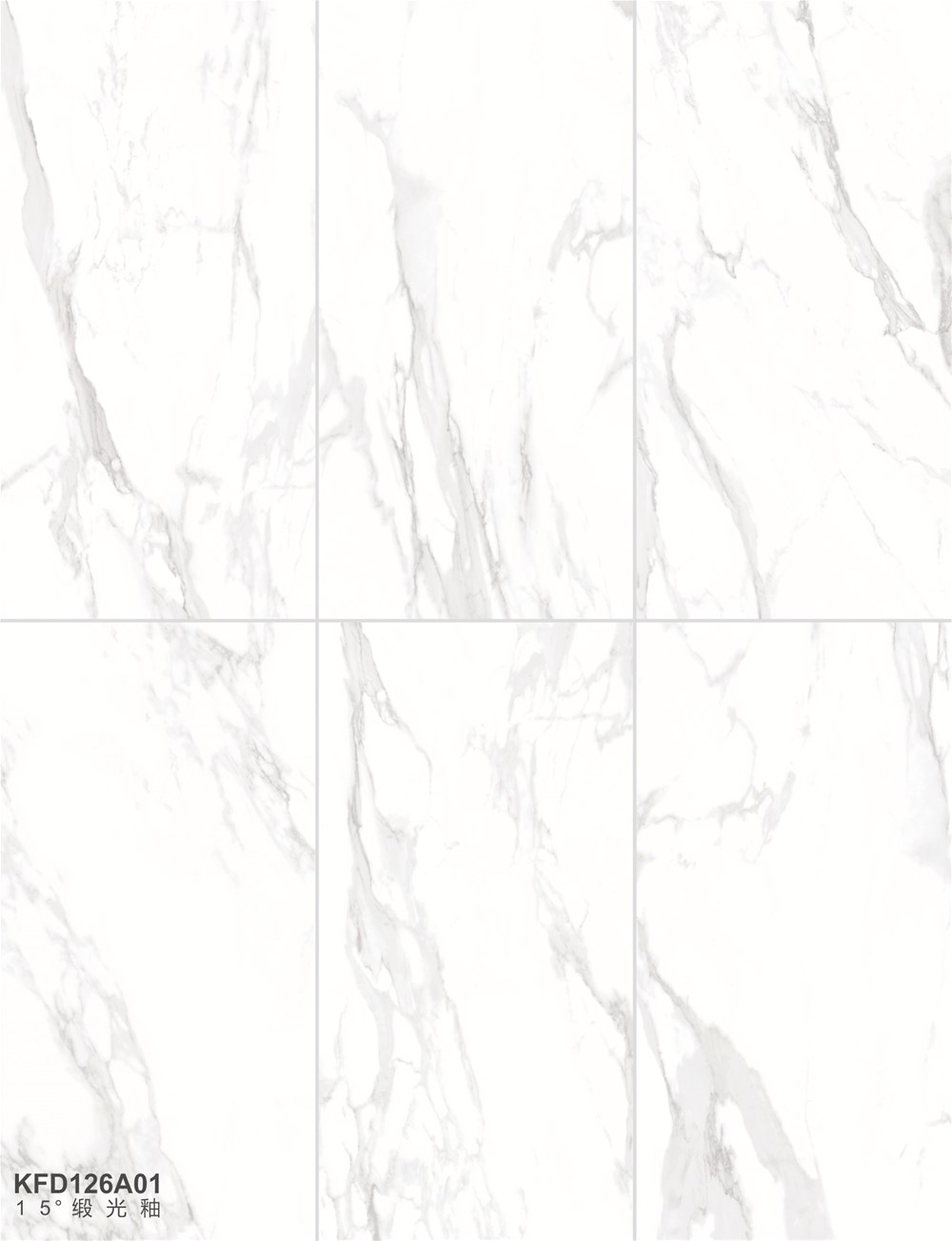 首页| 凯发K8国际·天生赢家一触即发