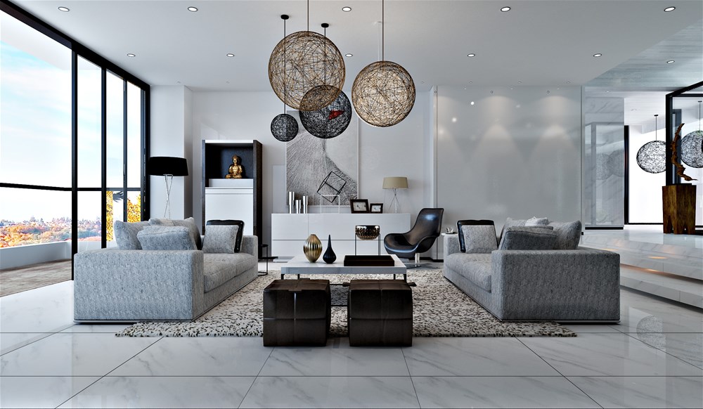 首页| 凯发K8国际·天生赢家一触即发