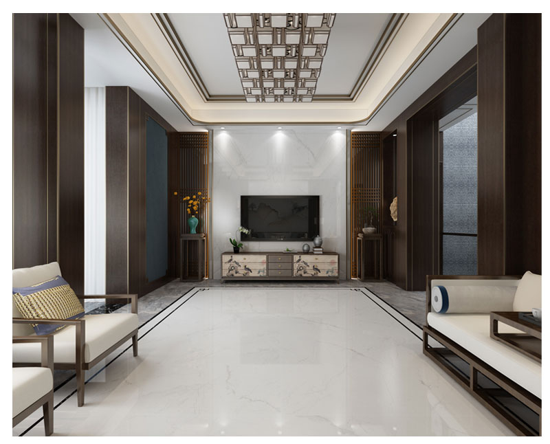 首页| 凯发K8国际·天生赢家一触即发