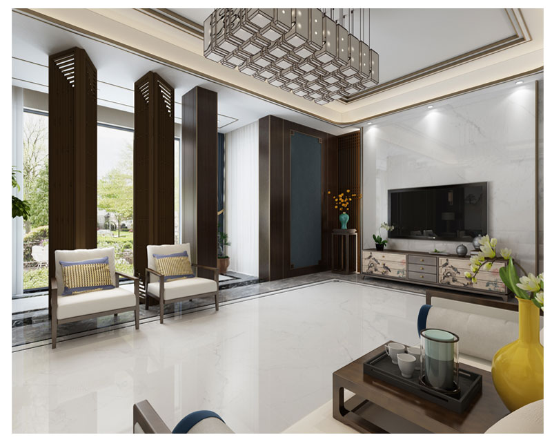 首页| 凯发K8国际·天生赢家一触即发