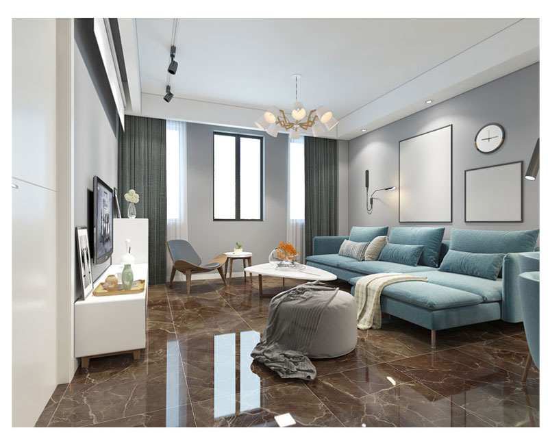 首页| 凯发K8国际·天生赢家一触即发