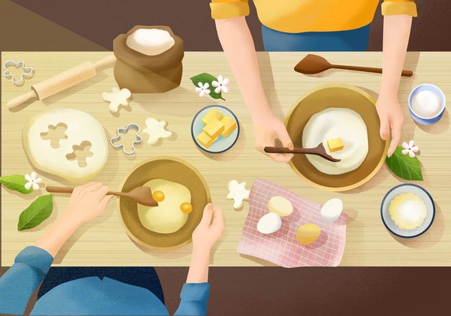 首页| 凯发K8国际·天生赢家一触即发