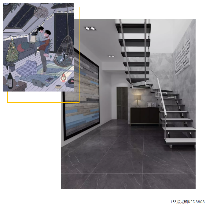 首页| 凯发K8国际·天生赢家一触即发