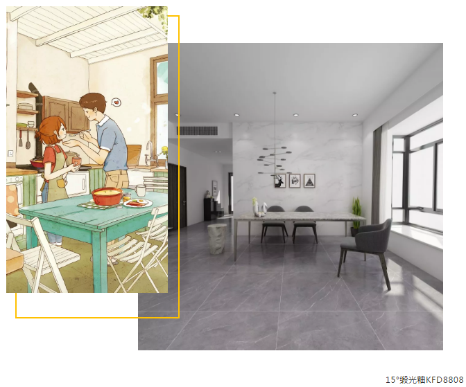 首页| 凯发K8国际·天生赢家一触即发